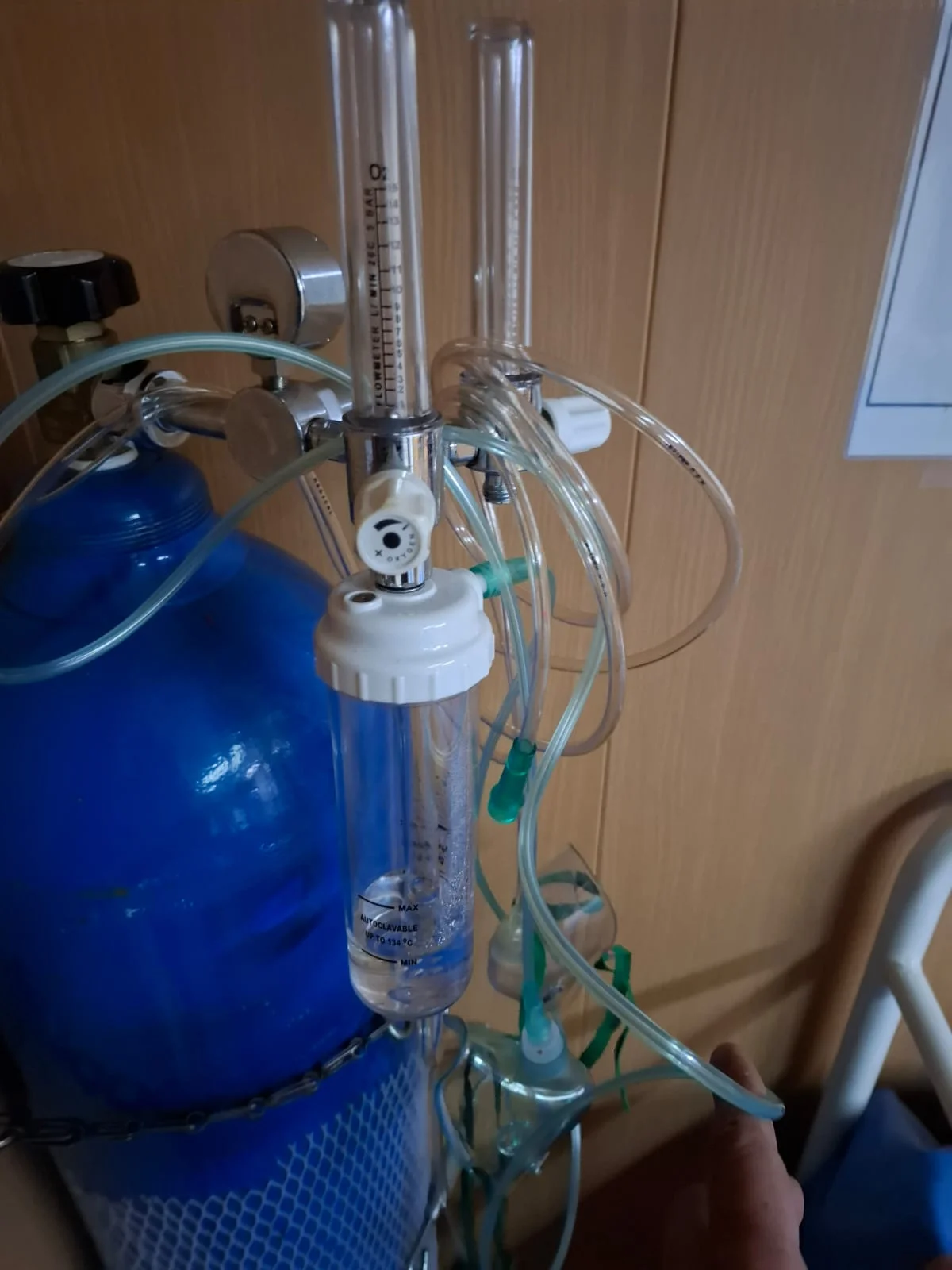 tóc ngang vai, hình 91