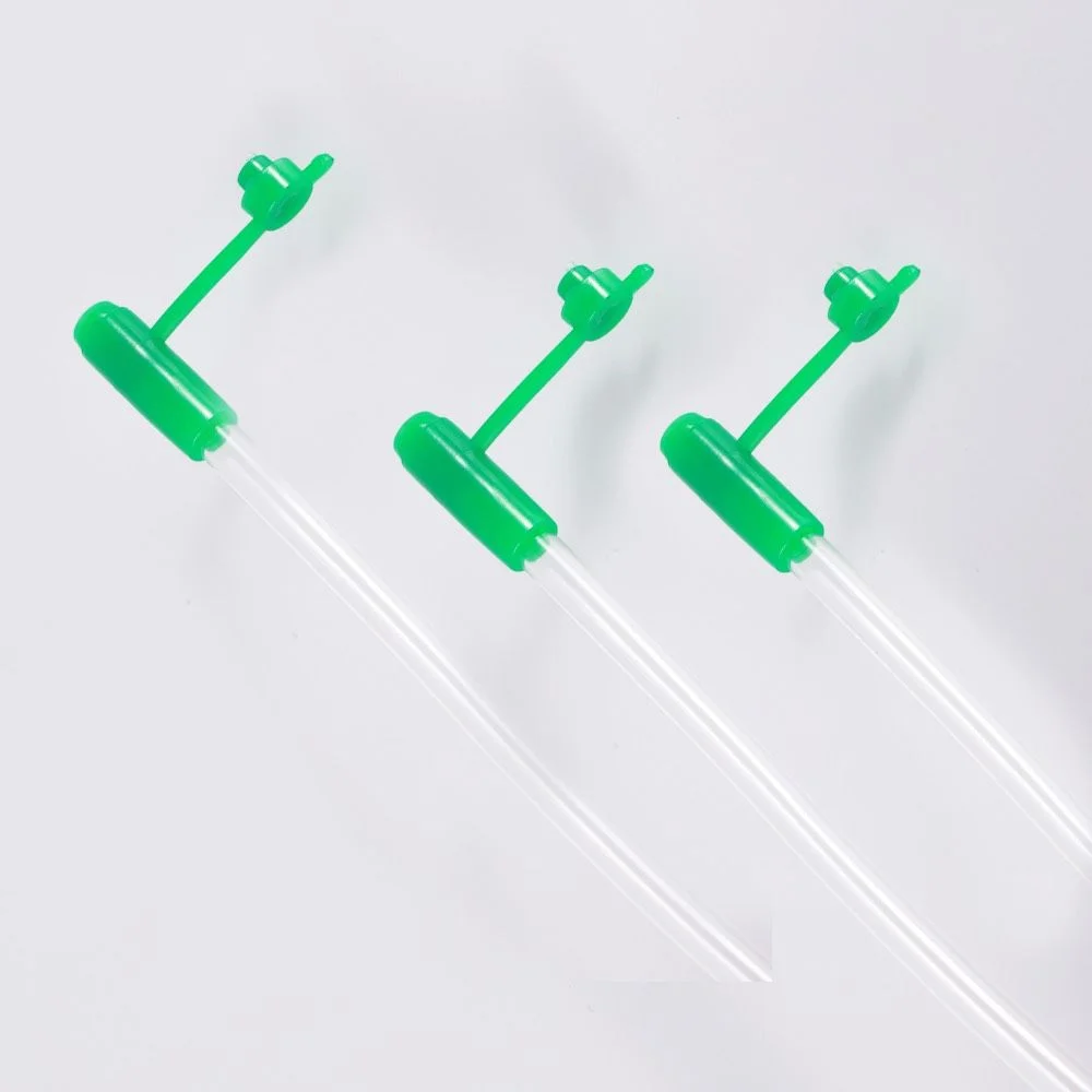 Bộ sưu tập tóc ngang vai — ảnh 48