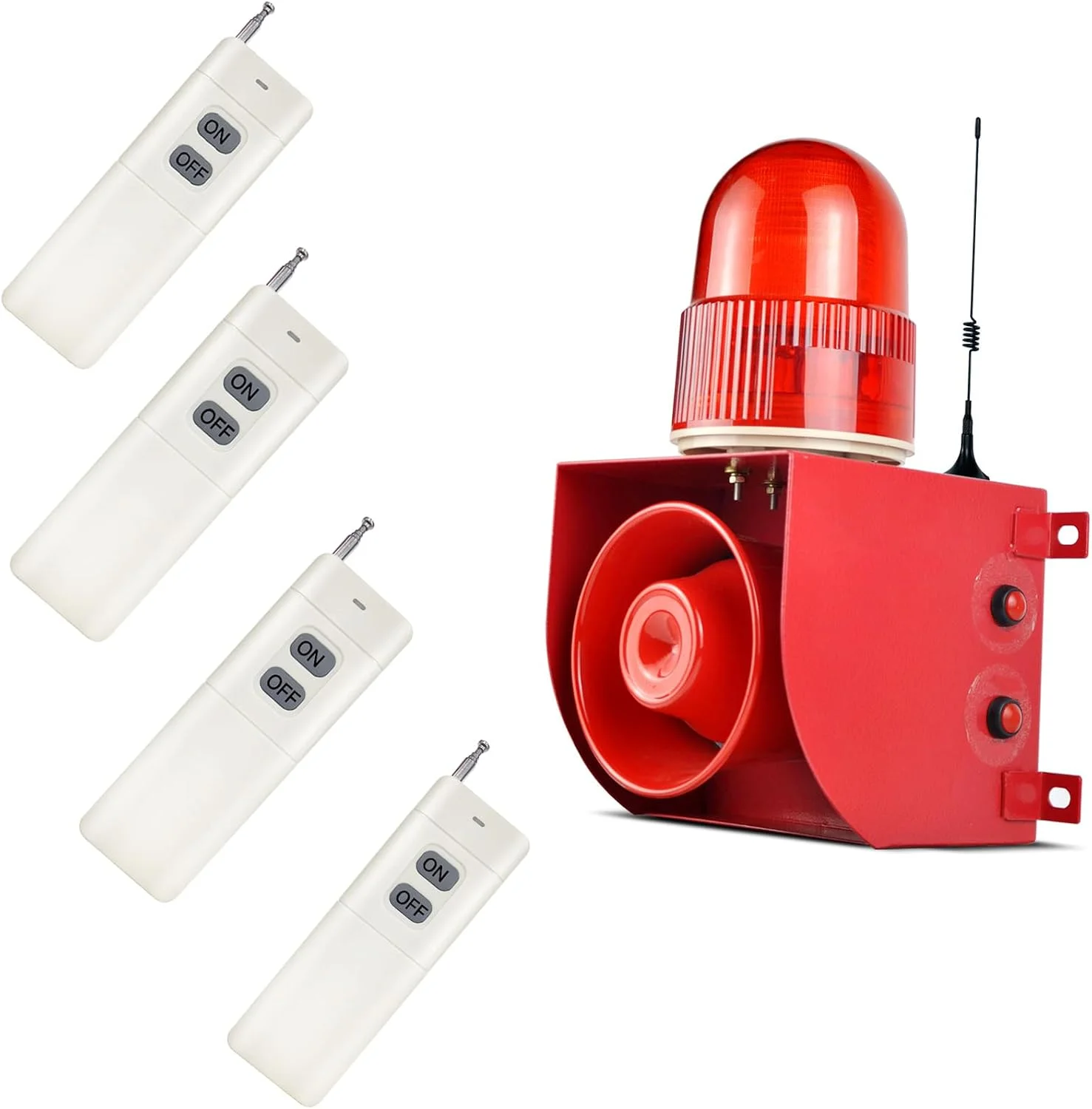 tóc ngang vai — ảnh 34