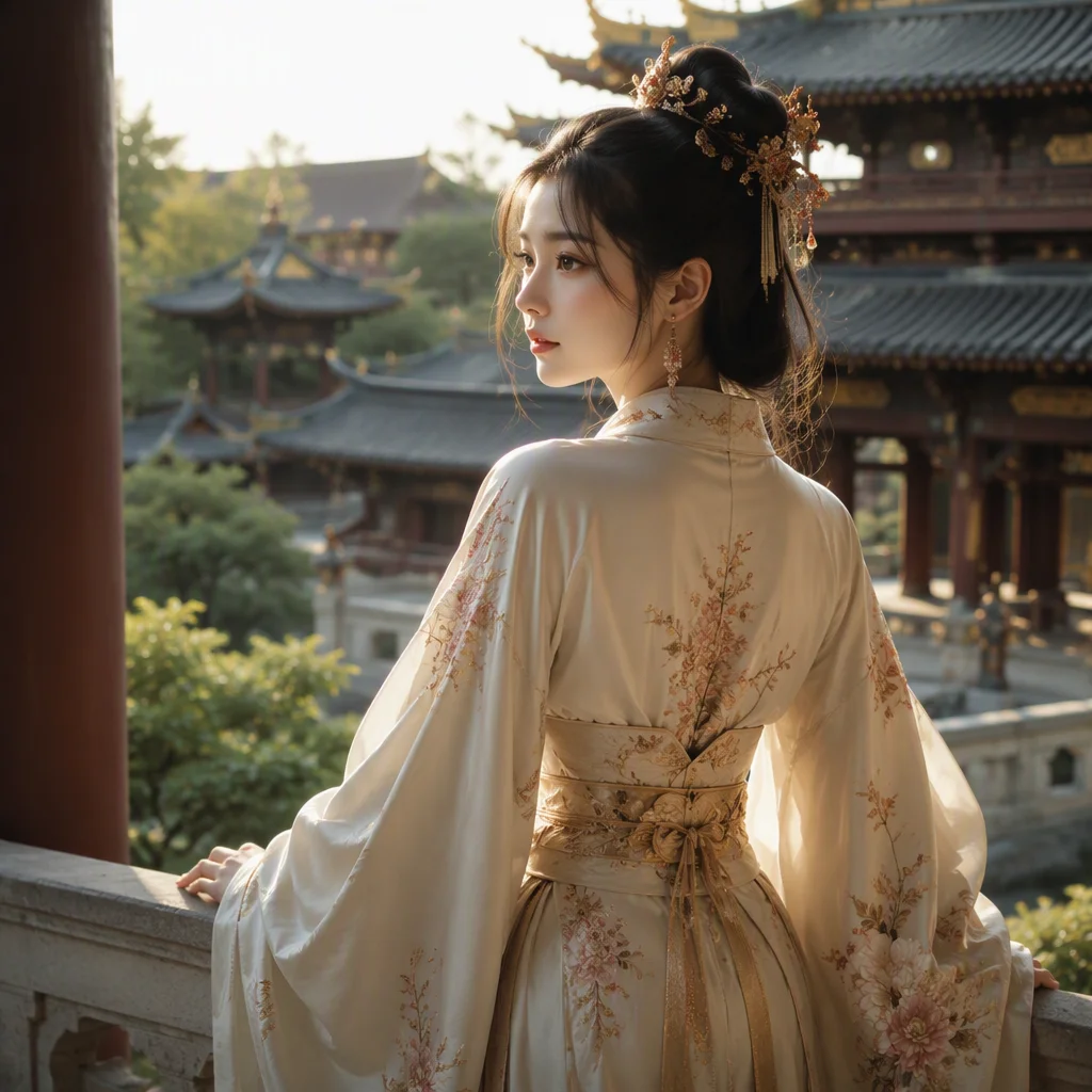 Tuyển chọn ảnh gái anime — hình 45