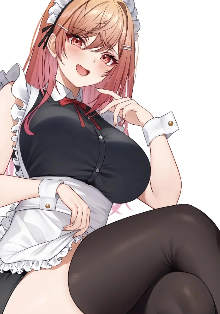 Tuyển tập 273+ hình ảnh gái xinh anime cute ngọt ngào nhất