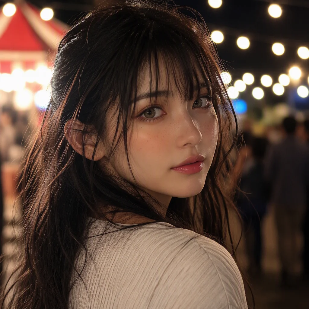 ảnh gái anime: gợi ý số 70