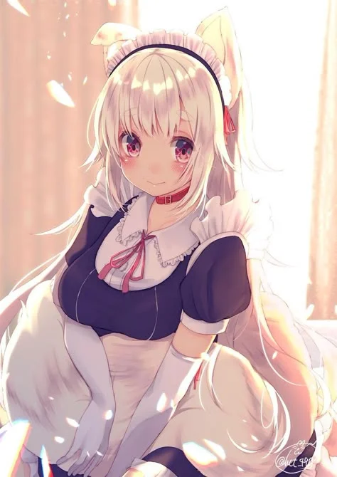 Khám phá 180 ý tưởng Ảnh anime nữ và nghệ thuật anime | minh họa manga, hình minh họa, nghệ thuật cổ xưa và các ý tưởng khác