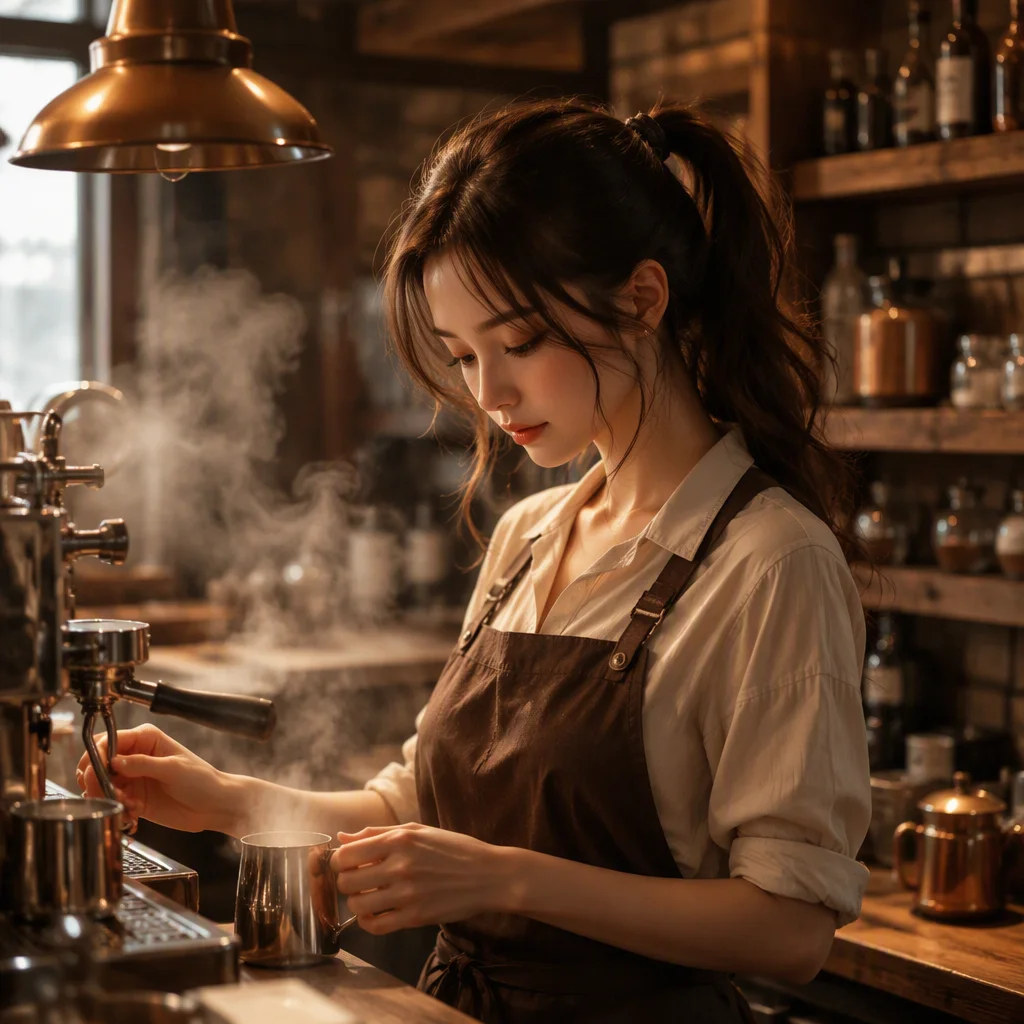 Ảnh 42 minh hoạ ảnh gái anime