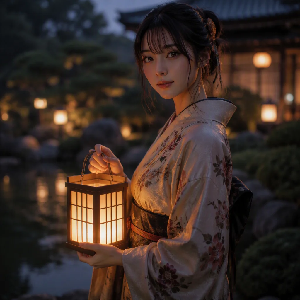 Tuyển chọn ảnh gái anime — hình 21