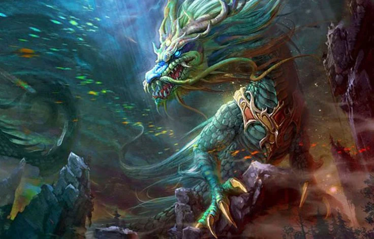 TOP 100+ Hình ảnh 3D đẹp Nhất, Siêu Chất, Siêu Ngầu 2026