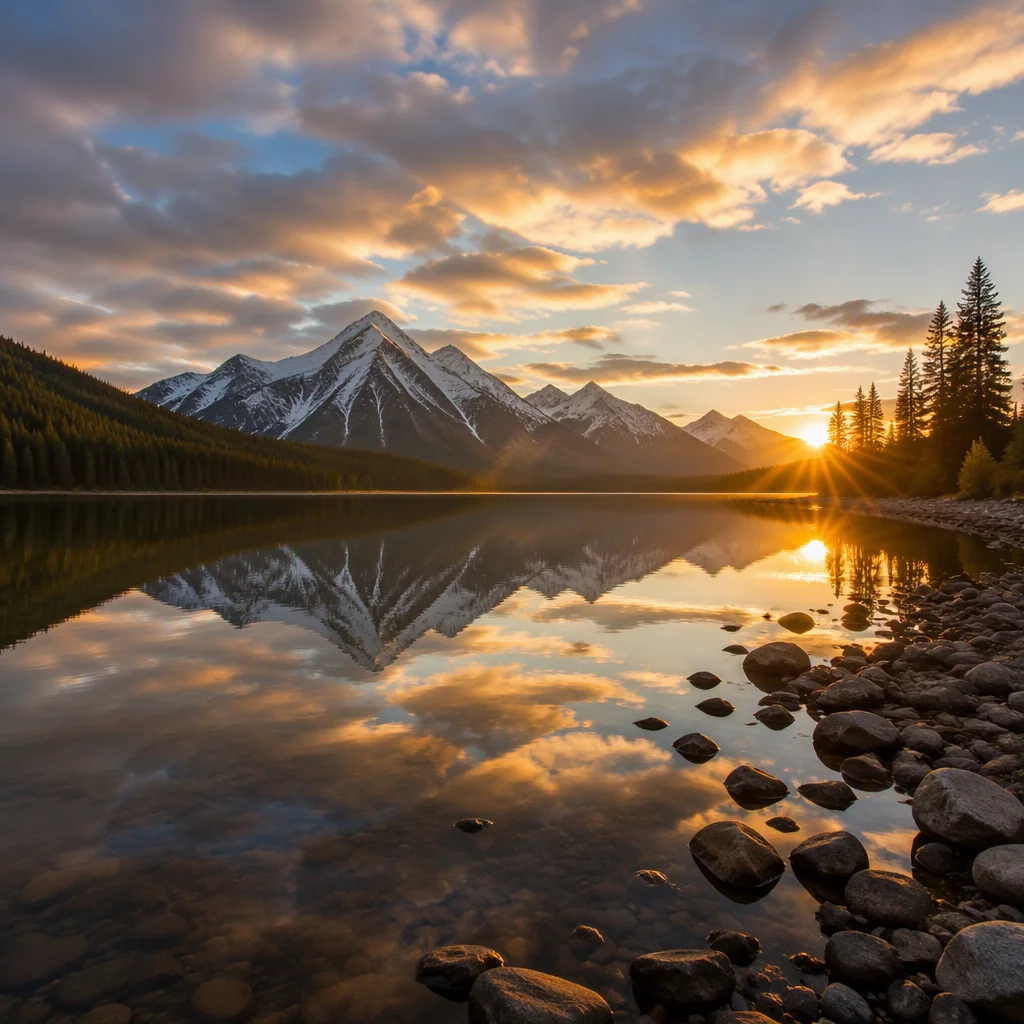 Hình 28 trong bộ sưu tập hình ảnh đẹp