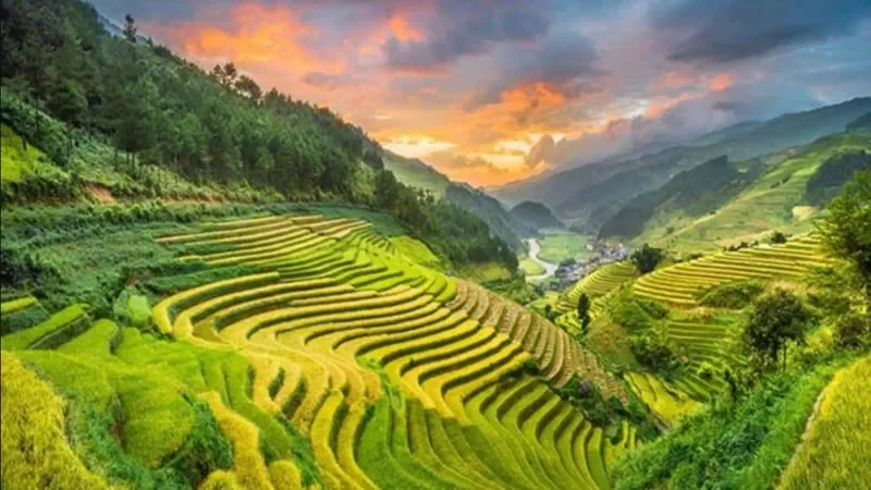 tai-hinh-nen-dep-mien-phi (10)