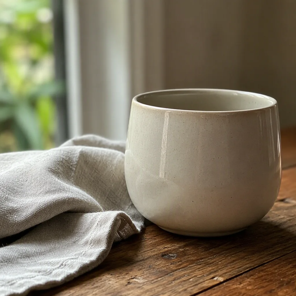 Tuyển chọn hình nền điện thoại — hình 29