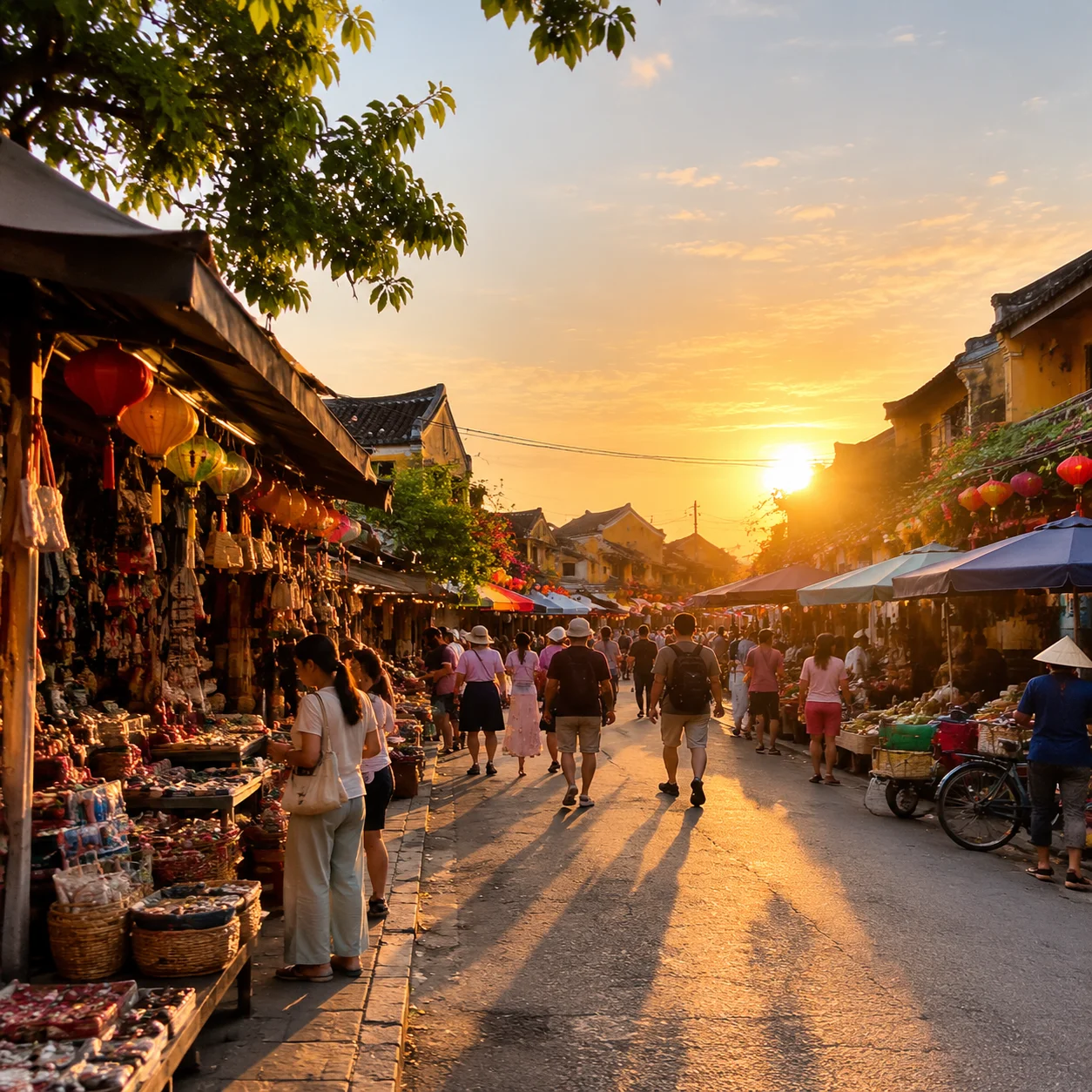 hình nền đt đẹp — ảnh 41