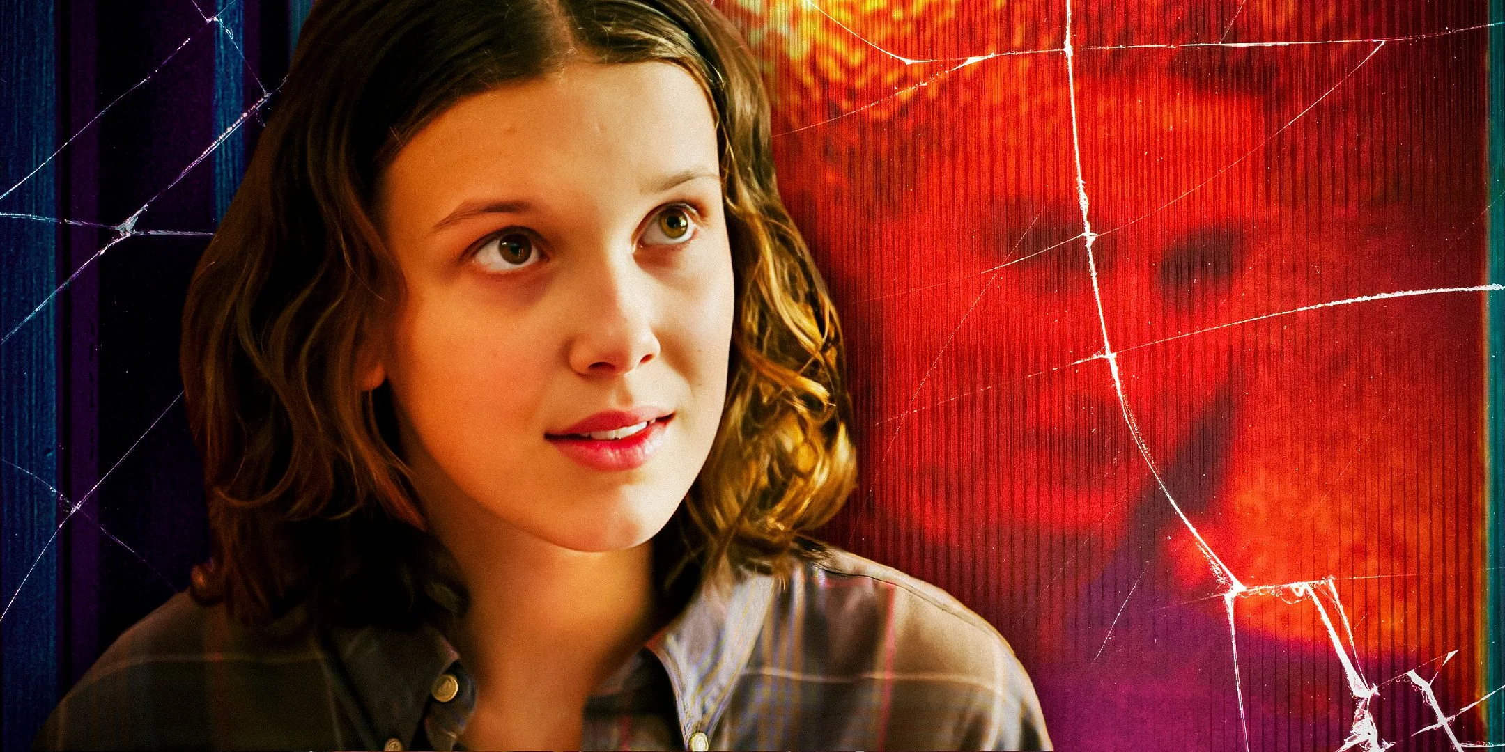 Ảnh 18 minh hoạ millie bobby brown