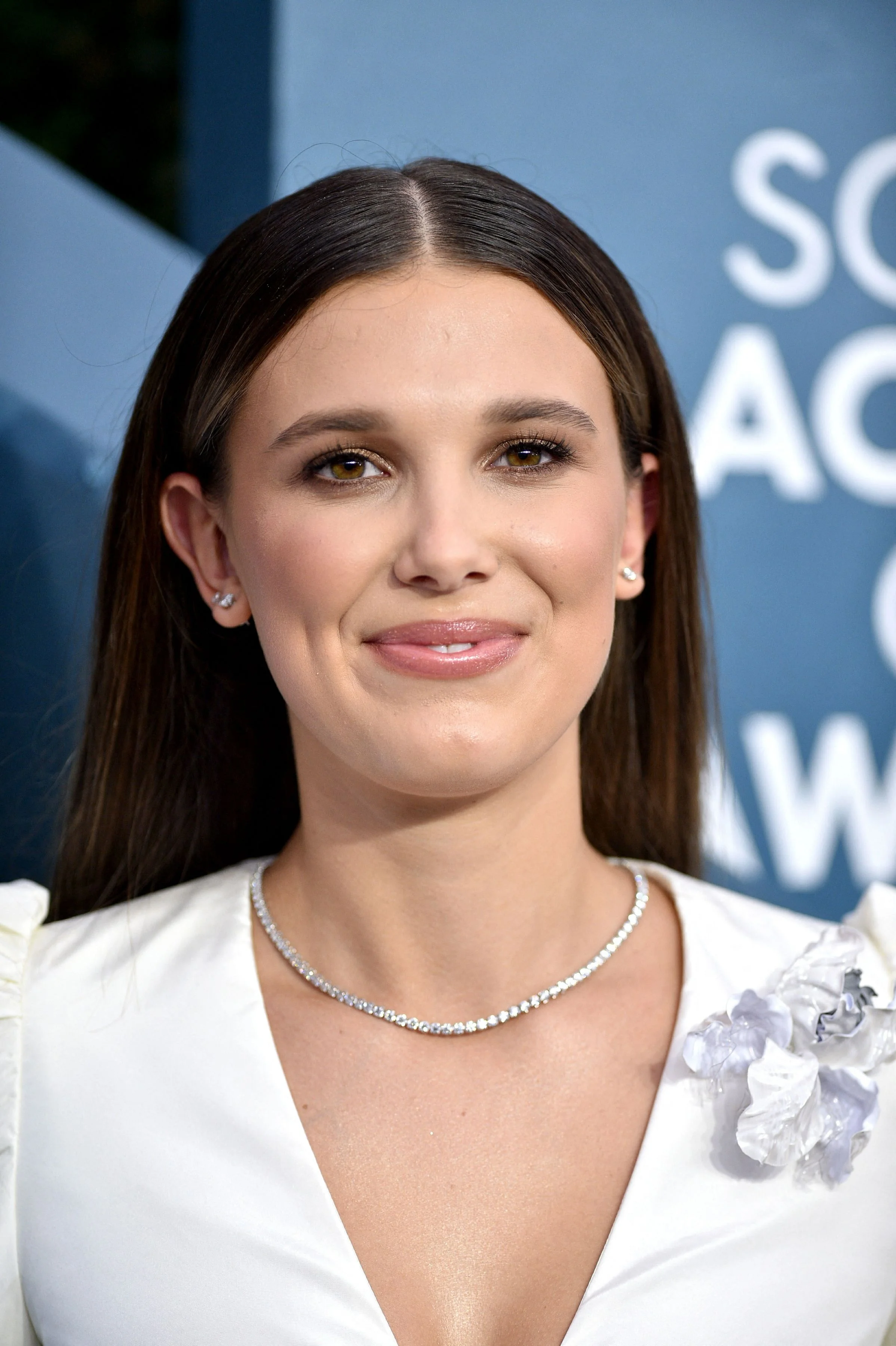 millie bobby brown — ảnh 9