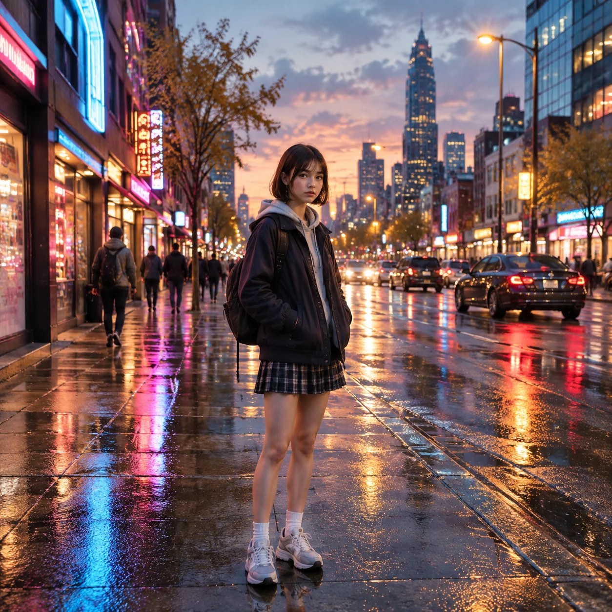 Tuyển chọn millie bobby brown — hình 29