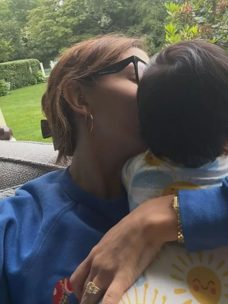 Millie Bobby Brown quietly welcomes second baby with Jake Bongiovi: all the signs we missed — report