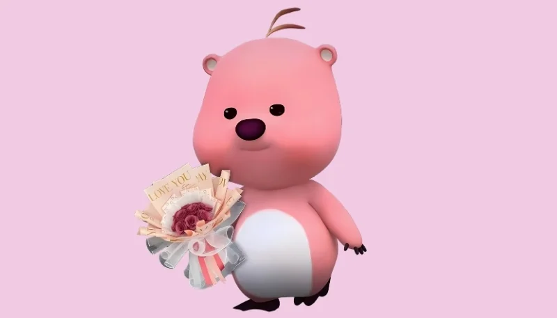 Tổng hợp 150+ Hình nền hài hước, vô tri, cute, vui nhộn MIỄN PHÍ