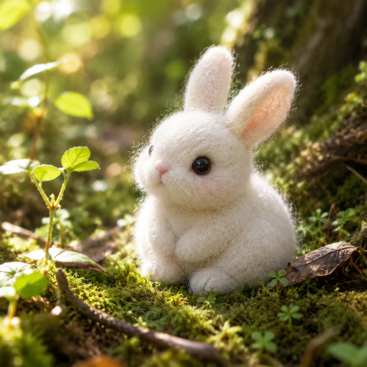 Ảnh 2 minh hoạ vẽ hình cute