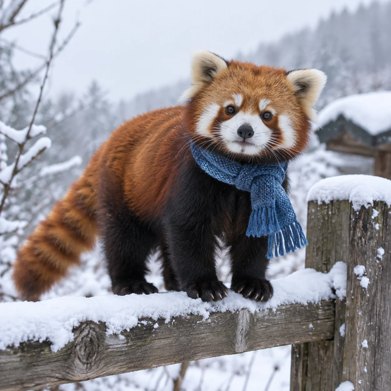 Hình 4 trong bộ sưu tập vẽ hình cute
