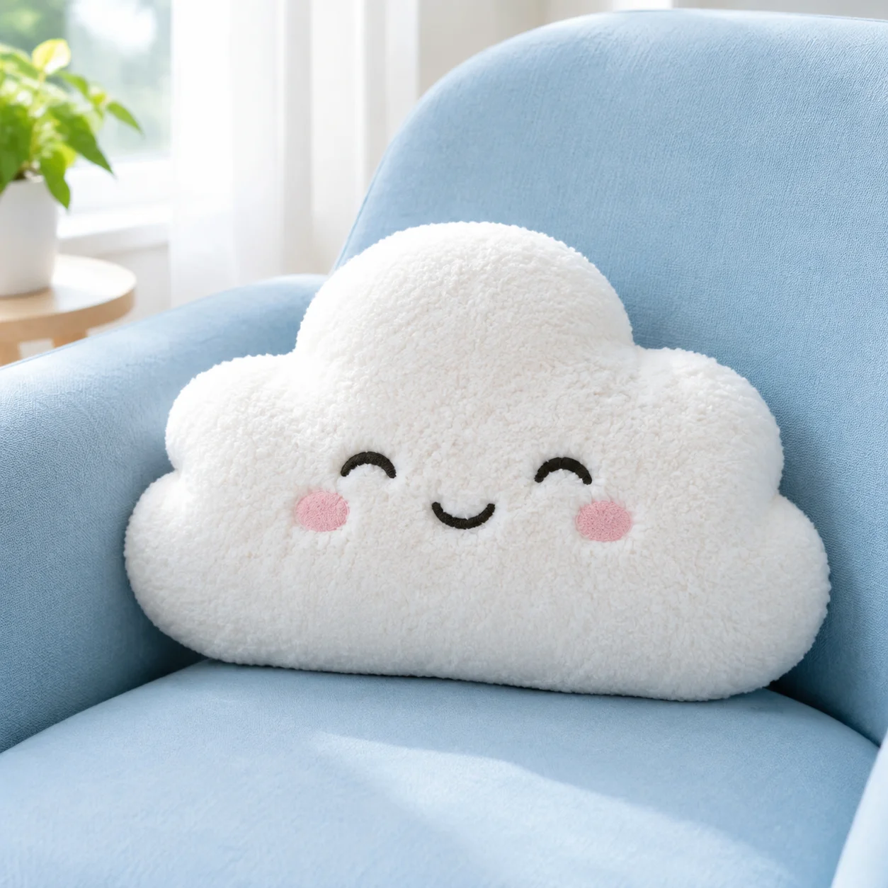 Hình 20 trong bộ sưu tập vẽ hình cute