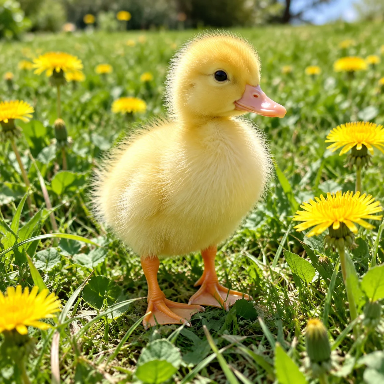 vẽ hình cute: gợi ý số 22