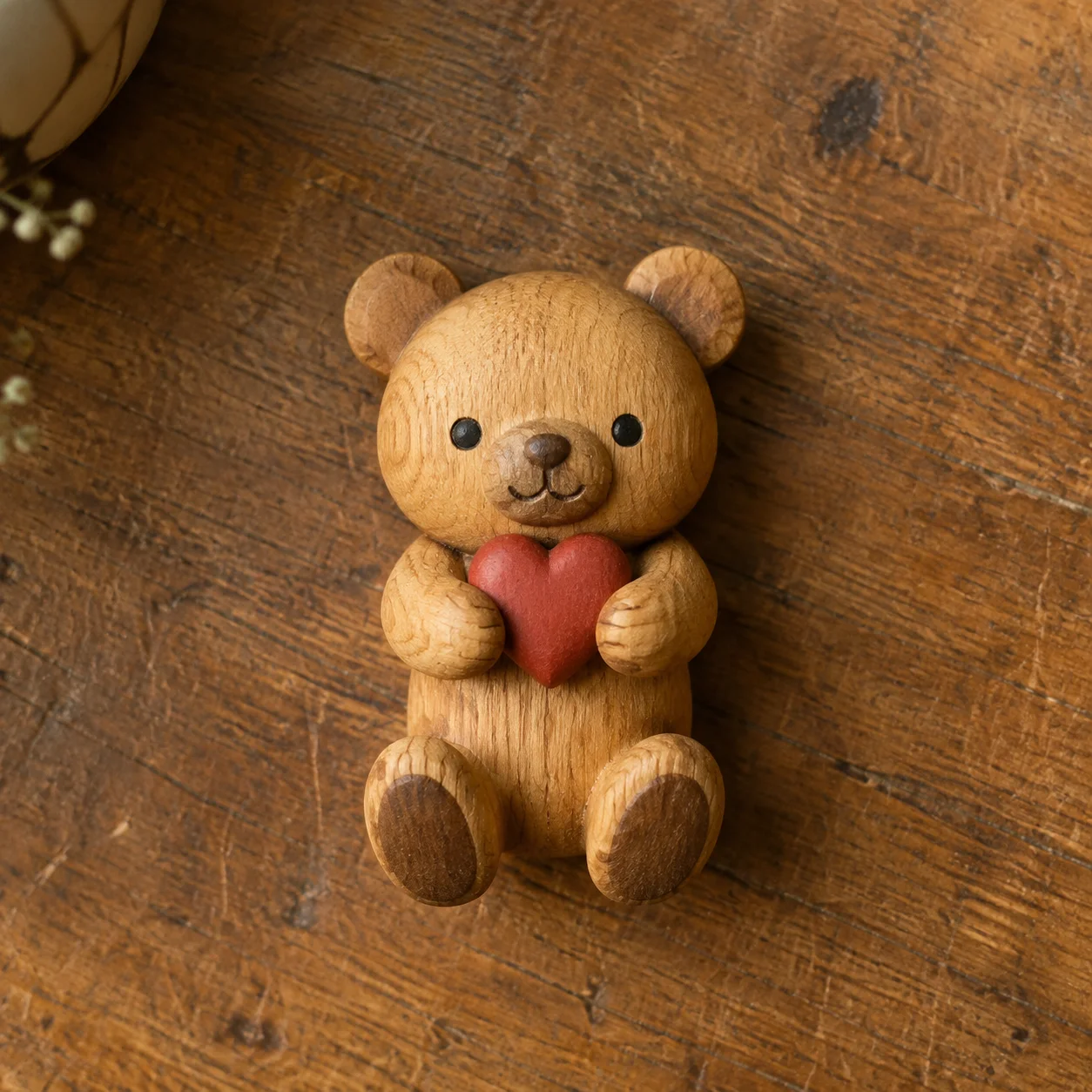 vẽ hình cute, mẫu 11