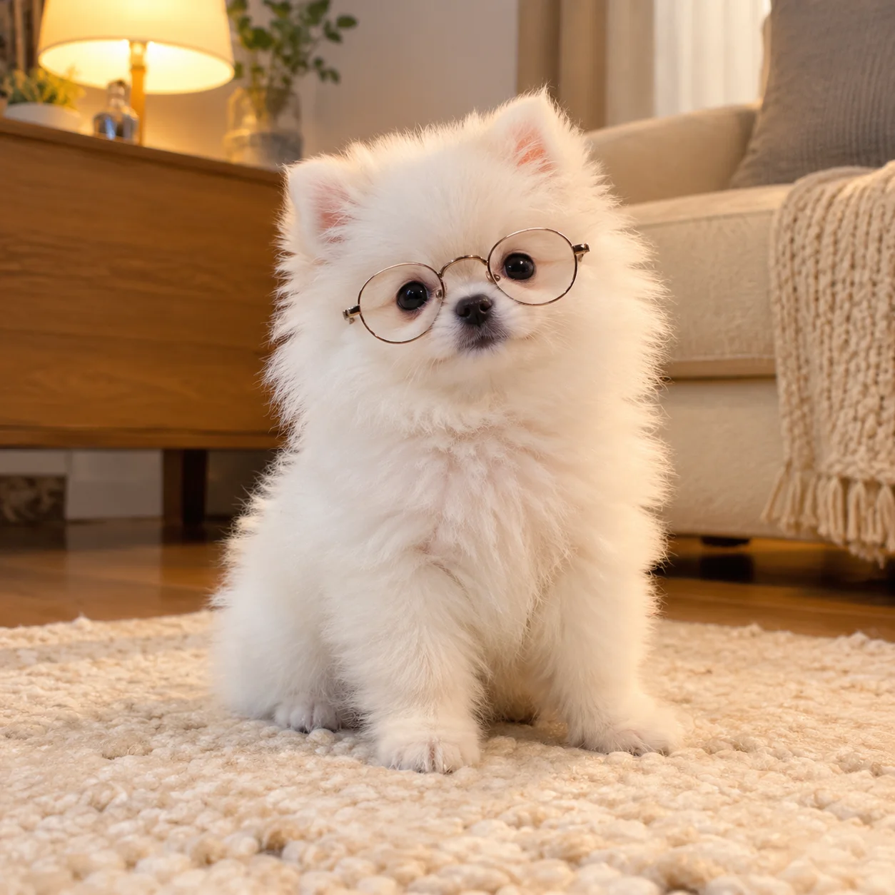 Mẫu vẽ hình cute thứ 7