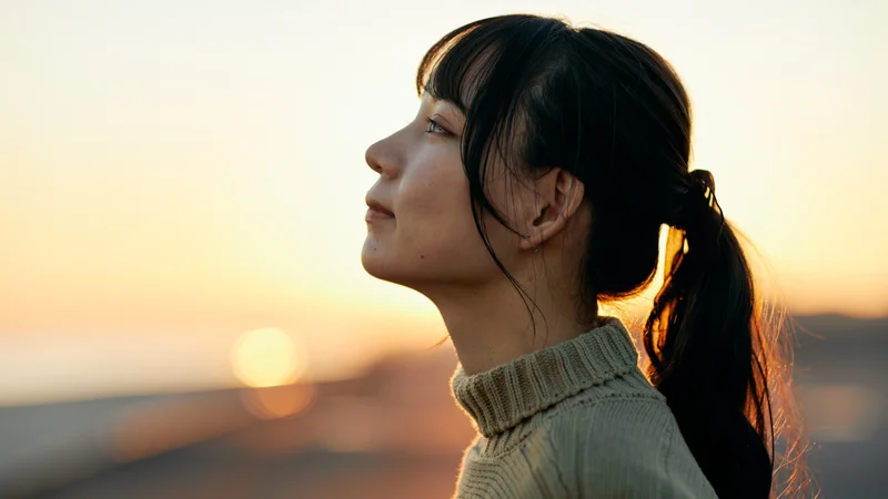 Tâm trạng là gì? Những yếu tố ảnh hưởng đến tâm trạng - Nhà thuốc FPT Long Châu