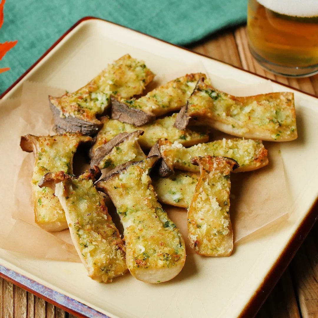 kiểu tóc ngắn - mẫu 48