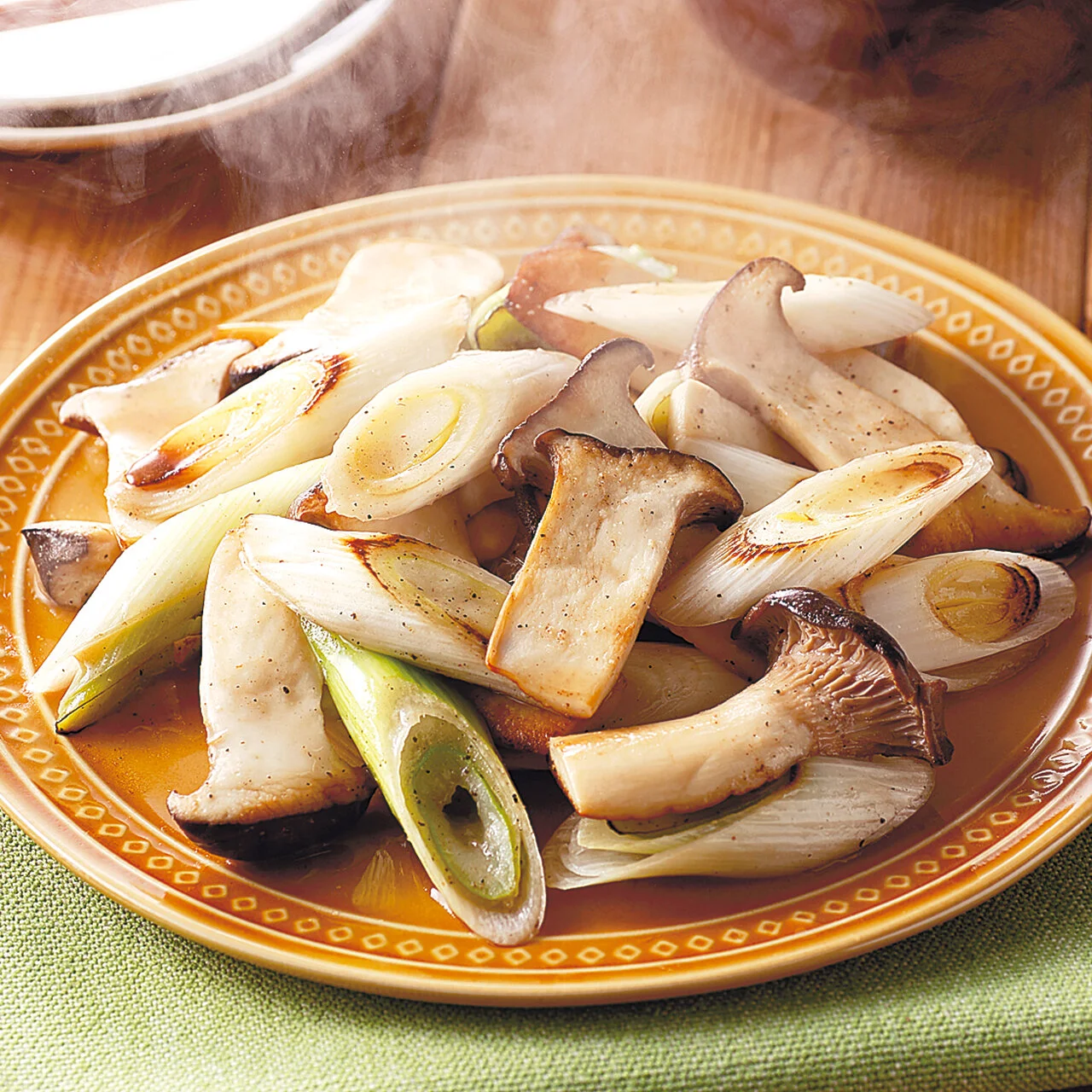 kiểu tóc ngắn - mẫu 35