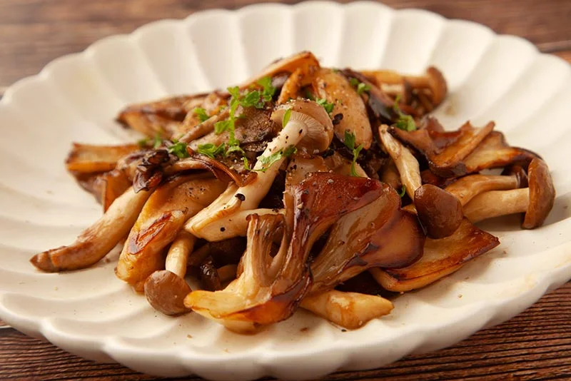 kiểu tóc ngắn — ảnh 99