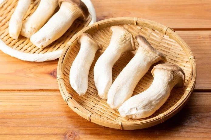 kiểu tóc ngắn (32)