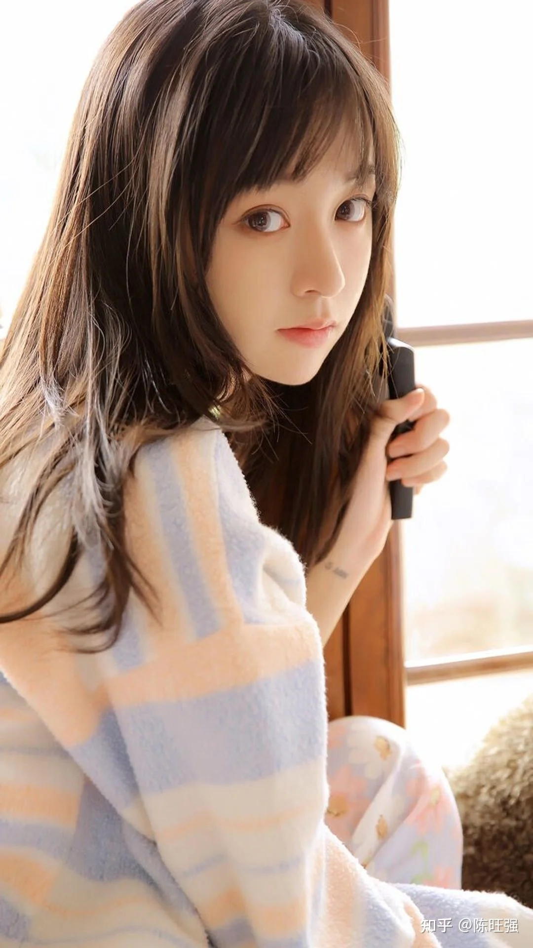 Ảnh Gái Nhật Bản Xinh Đẹp, Trong Sáng, Cute, Đáng Yêu