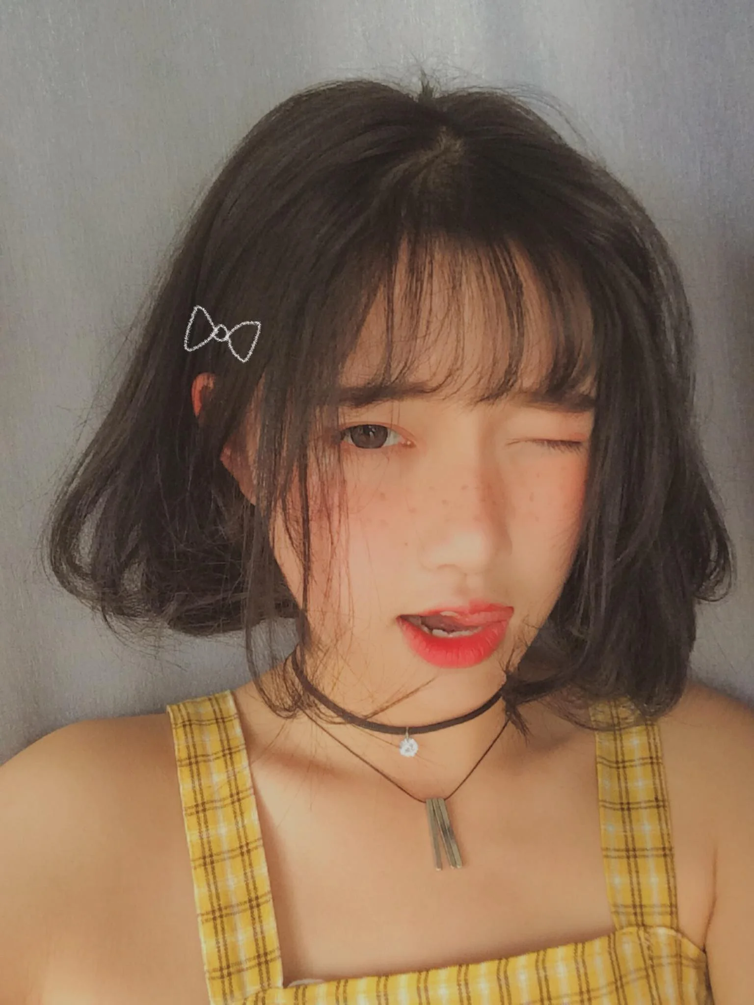 Ngắm dàn hot girl thế hệ mới trên Tik Tok mới thấy con gái Việt xinh nhất quả đất