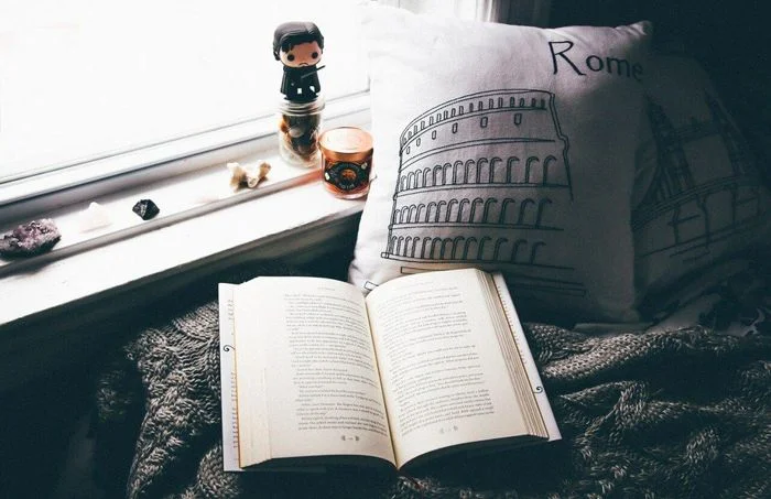 Cầu tàu hoàng hôn biển người đứng hình ảnh chill