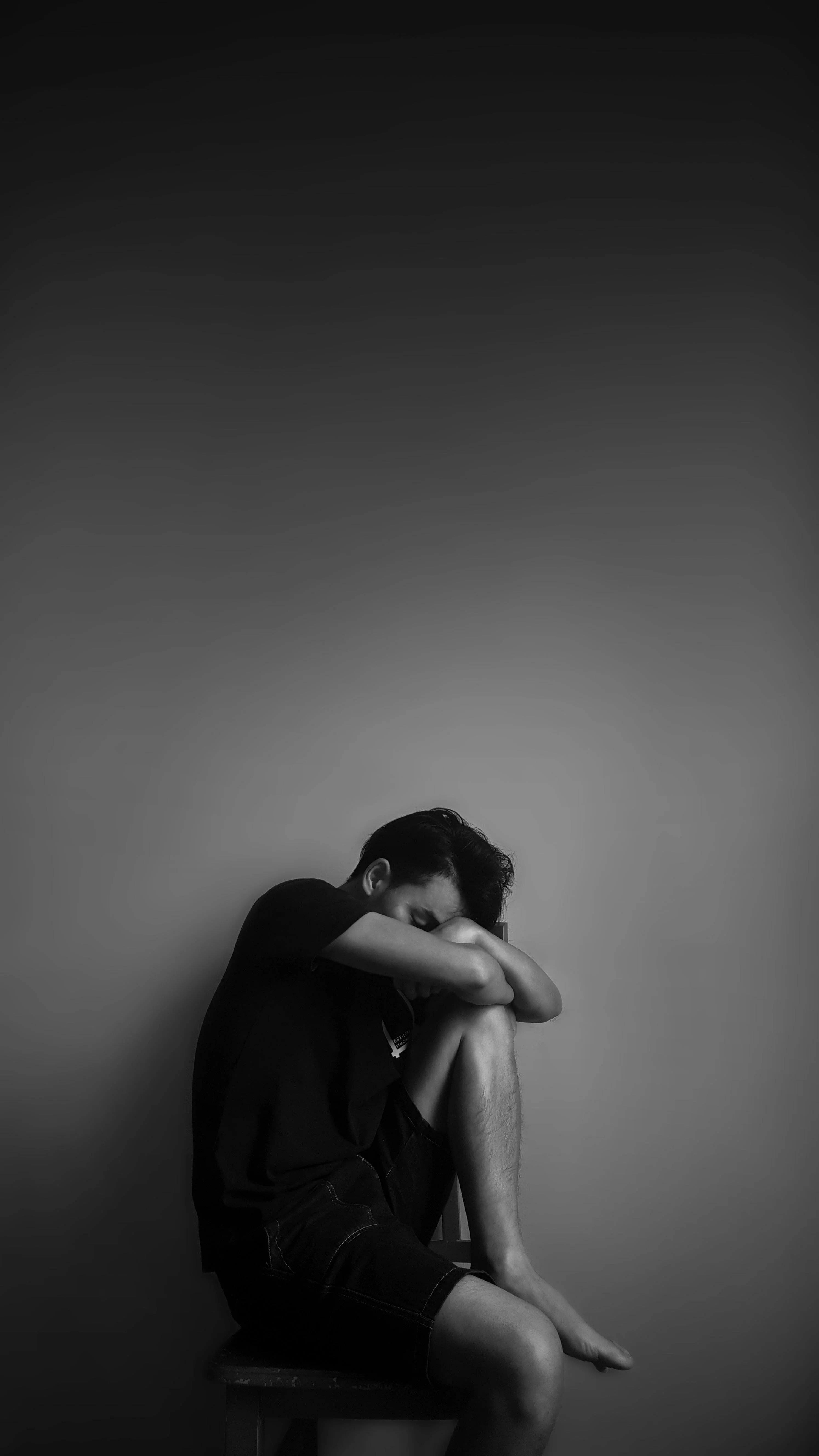 tranh cổ động - mẫu 15