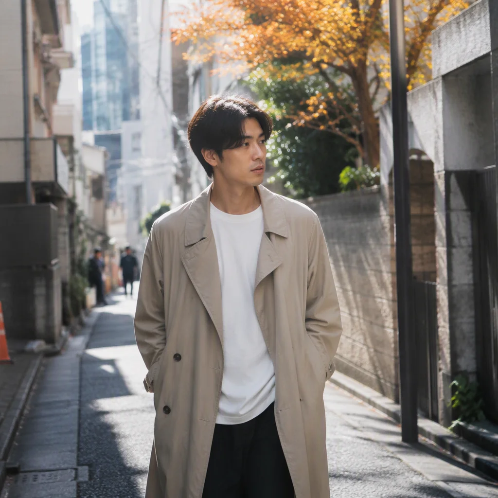 Ảnh 10 minh hoạ ảnh jimin đời thường