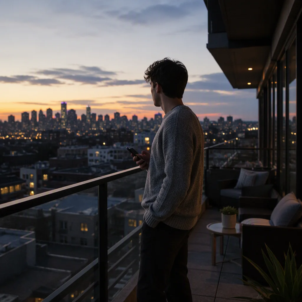 Tuyển chọn ảnh jimin đời thường — hình 13