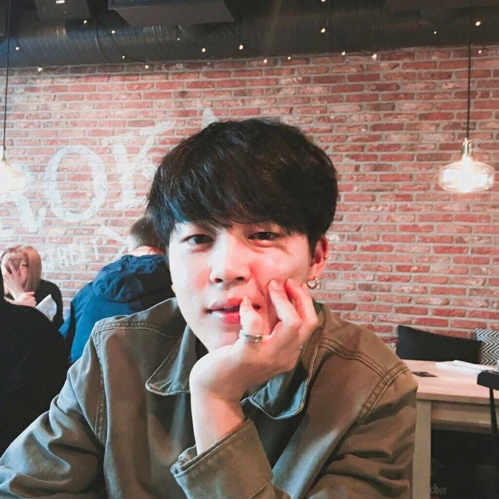 Jimin (BTS) - Mẫu người yêu lý tưởng mọi cô gái đều mong muốn - BlogAnChoi